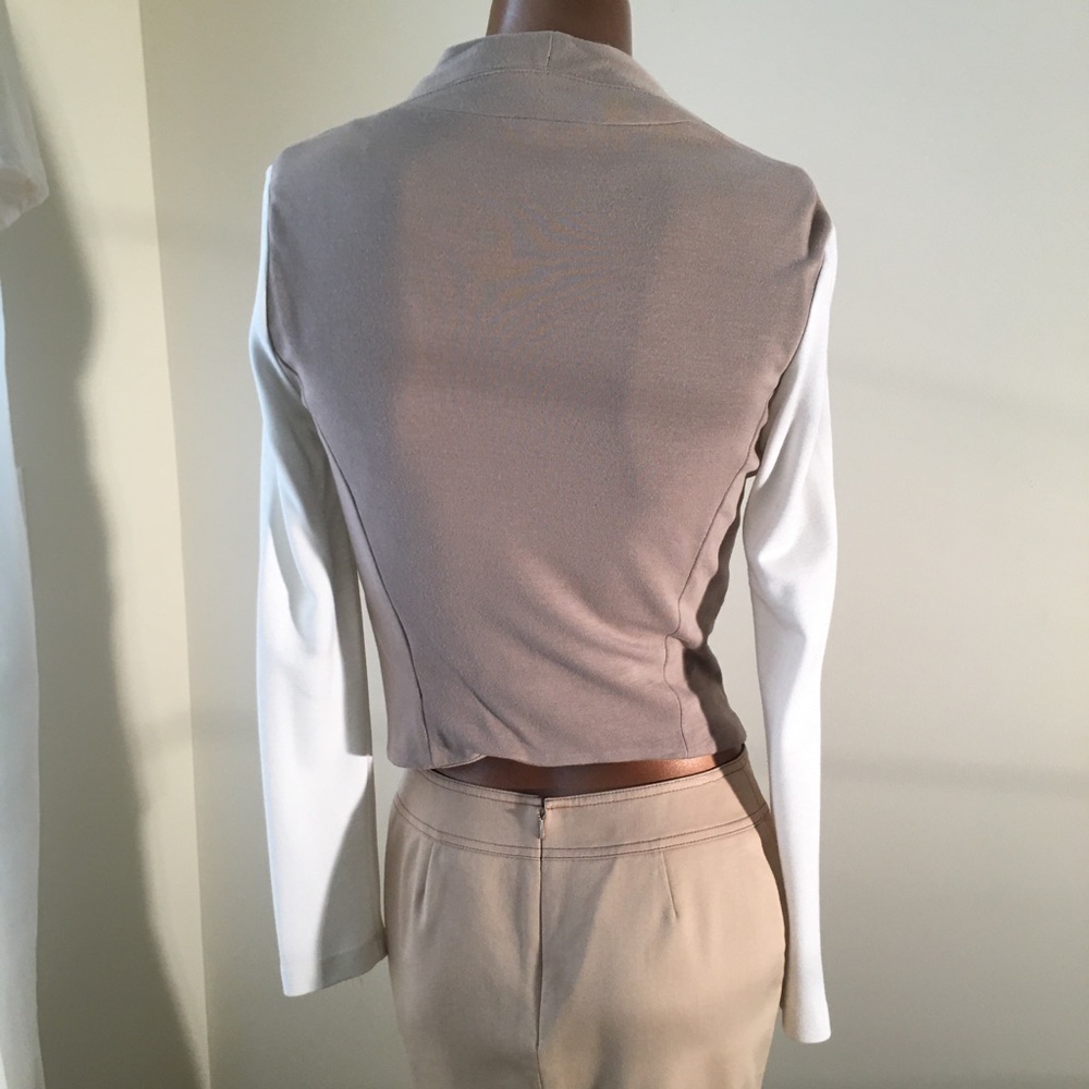 Sweater XS - Picture 3 of 5